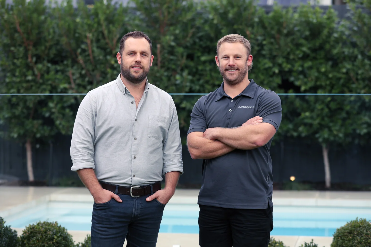 us-close-CDM9RhPE us-close-CDM9RhPE